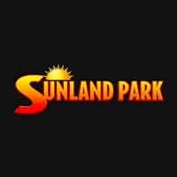sunlandparkjeepchryslerdodgeram.net icon