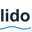 sunlido.com icon