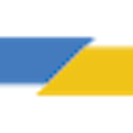 sunlight-group.com icon
