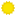 sunlightcanada.ca icon