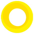 sunlightgiving.org icon