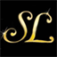 sunlighting.com icon