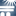 sunlightinstitute.org icon