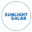 Sunlight Solar Inc logo