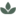 sunlightsupply.com icon
