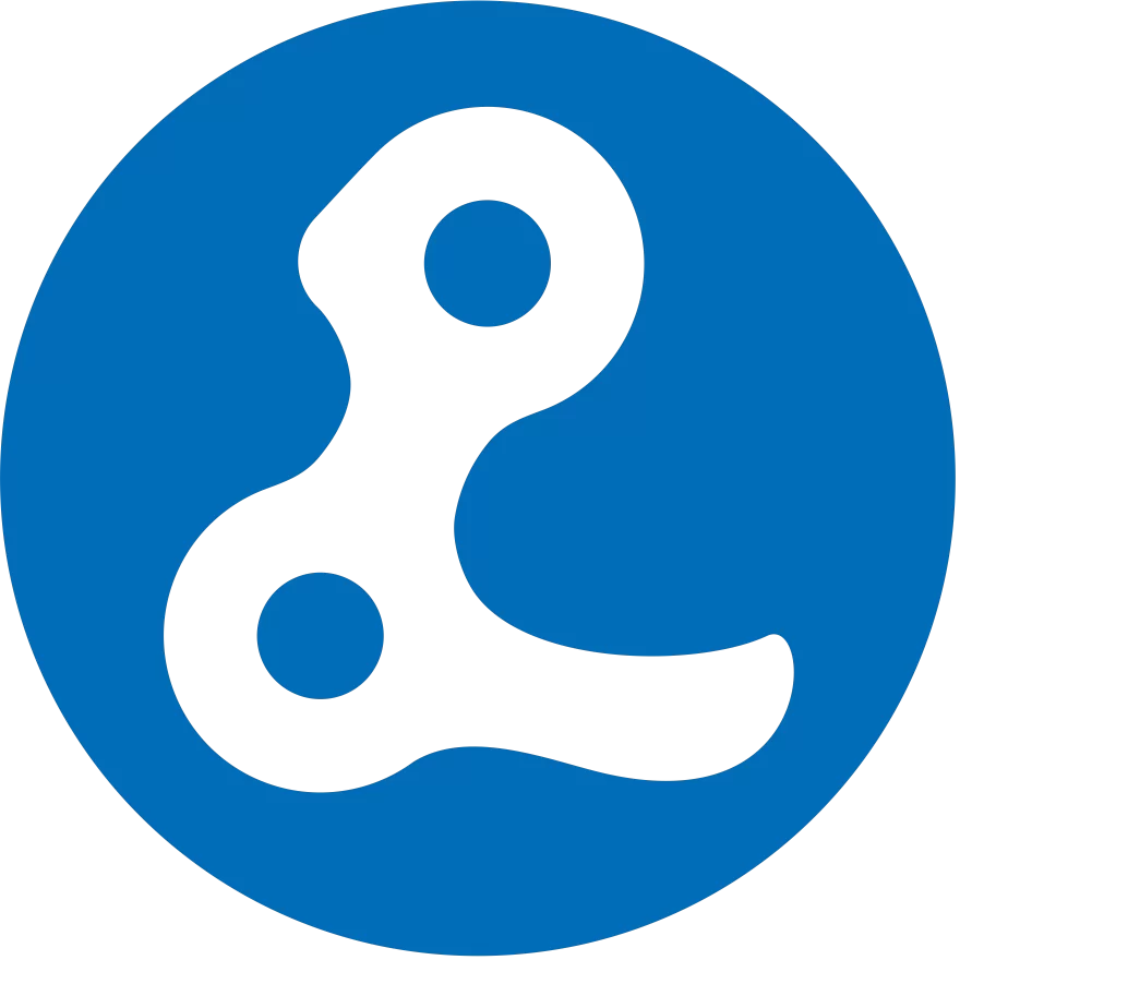 sunlitetek.com icon