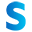sunlogi.com icon