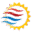 sunlogix.com icon