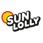 sunlolly.com icon