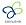 sunlongbiotech.com logo