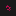 sunlott.org icon
