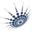 sunlumo-energy.com icon