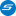 sunlync.net icon