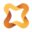 sunlyra.com icon