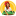sunmaid.com logo