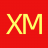 sunmakesz.com icon