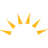 sunmark.org icon