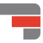 sunmarkstainless.com icon