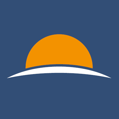 sunmaster.nl icon