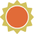sunmedgrowers.com icon