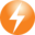 sunmodo.com icon
