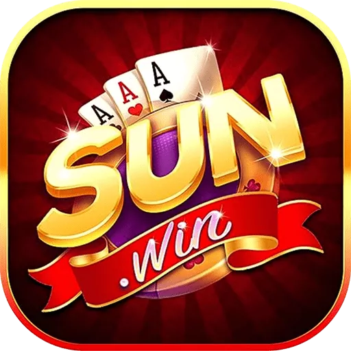sunmoi.com icon
