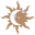sunmoonstar.co.rs logo