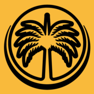 sunnahsquare.com icon