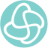 sunnahstyle.com icon