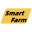 sunnavfarm.com icon