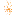 Sunnect Solar logo