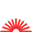 sunnen.com icon