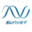 sunnersw.com icon