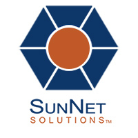 sunnet.us icon