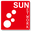 sunnetworkhk.com icon