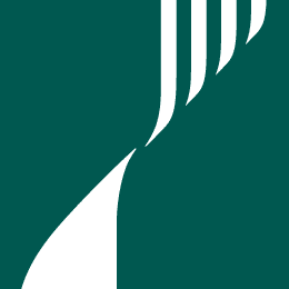 sunnfjord.kommune.no icon