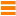 sunnforest.com icon