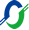 sunnic.com icon