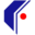 sunnorth.com icon