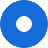 sunnsoft.no icon
