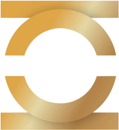 sunny-chemical.com icon