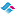 sunny-fish.com icon