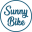 sunny.bike icon