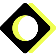 sunny.com logo