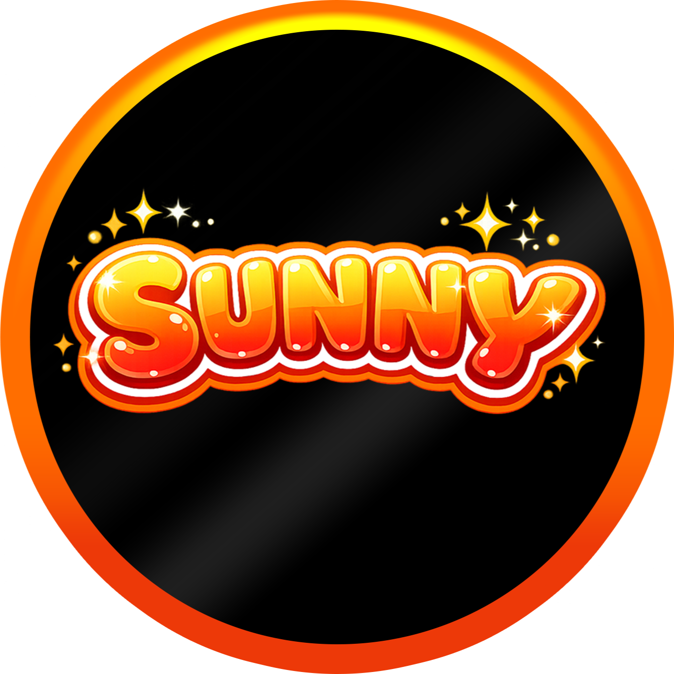 sunny.repair icon