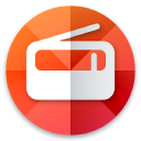 sunny103fm.com icon