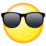 sunny1210.com icon