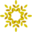 sunnyalgarvegolf.com icon