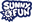 Sunny & Fun logo