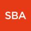 sunnybates.com icon